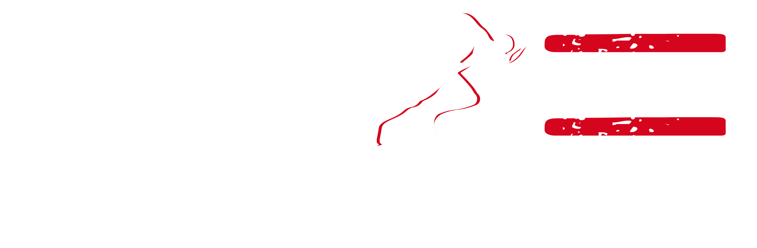Athletes Fitness Zone